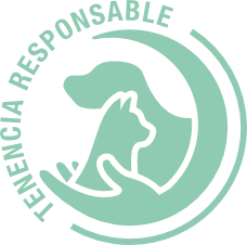 icono tenencia responsable